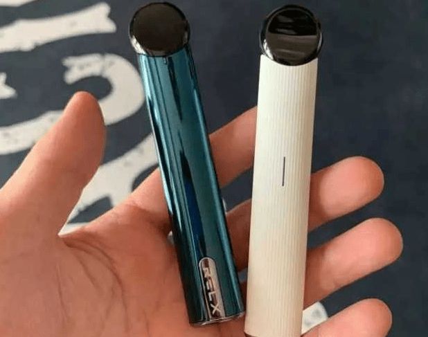 公共场合能否抽电子烟和烟 公共场合能吸电子烟吗?