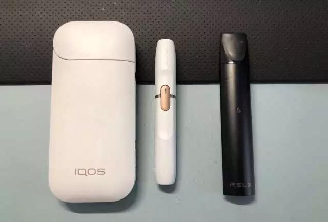 电子烟过期的烟弹有什么危害吗 电子烟过期还能抽吗