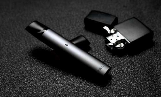 新疆烟草电子商务网站新订货平台 新疆烟草订货平台登录