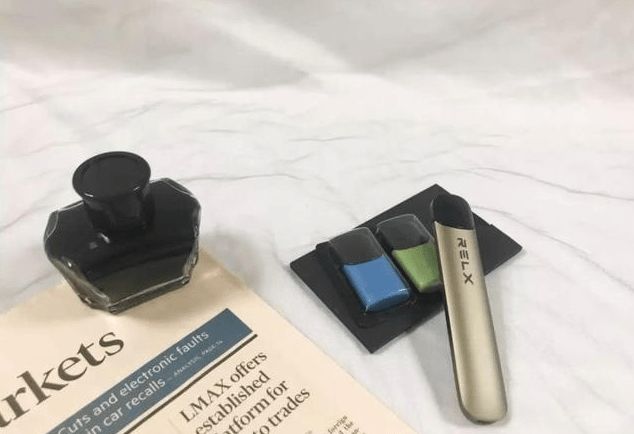 电子烟的危害性是什么 电子烟,危害