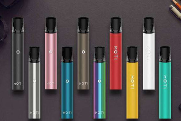 电子烟的测试技术员主要做什么 电子烟测试项目清单