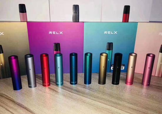 青少年吸电子烟危害大吗 青少年吸电子烟对身体有害吗